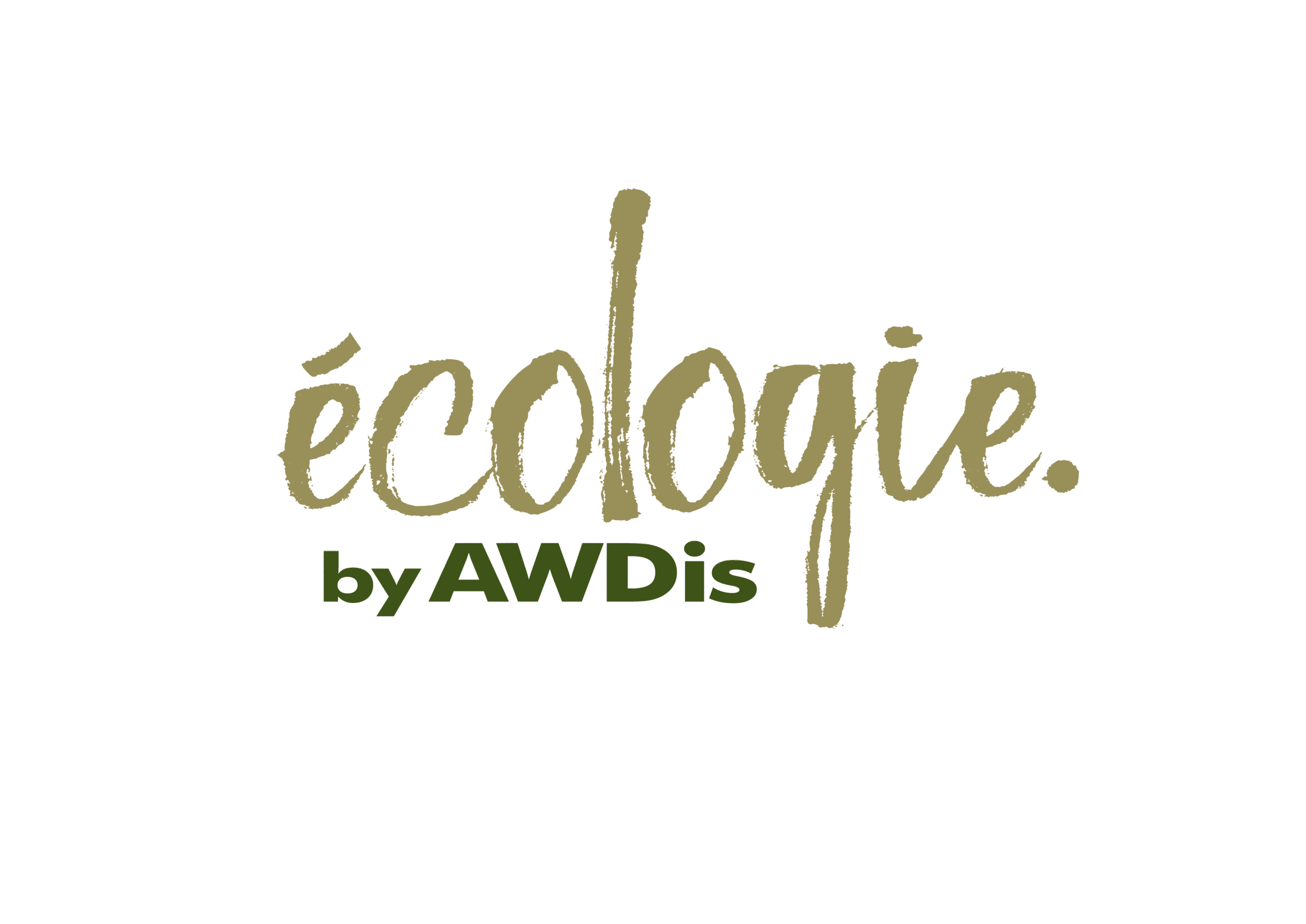 AWDis Ecologie
