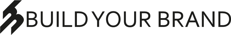 Build Your Brand