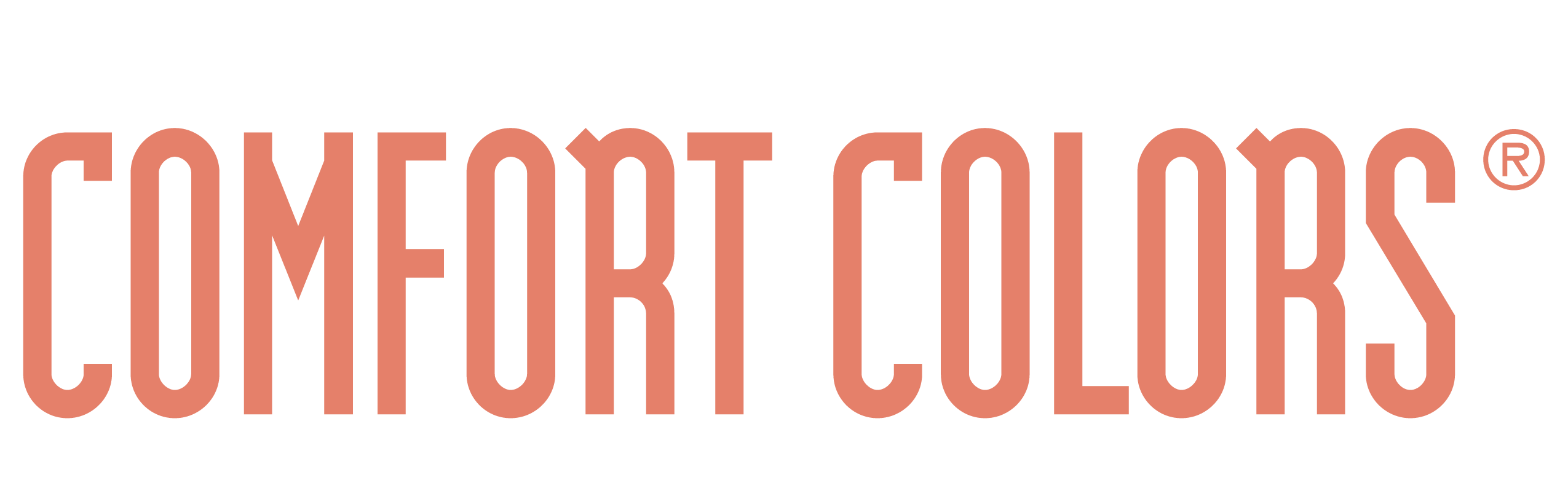 Comfy Co