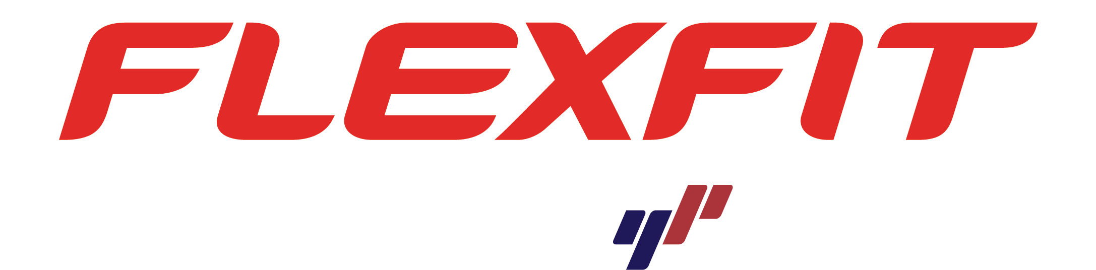 Flexfit by Yupoong