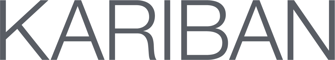 Kariban