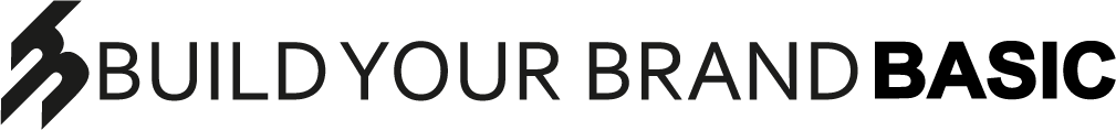 Build Your Brand Basic