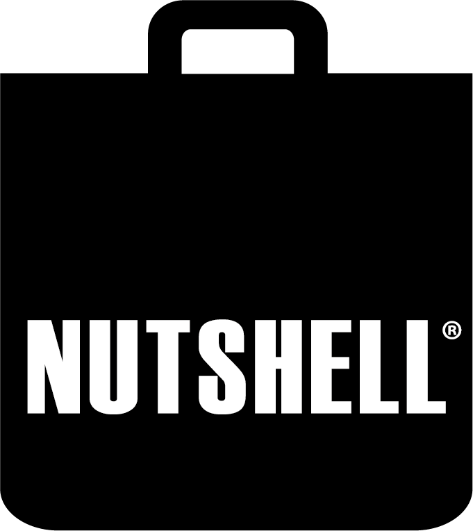 Nutshell?