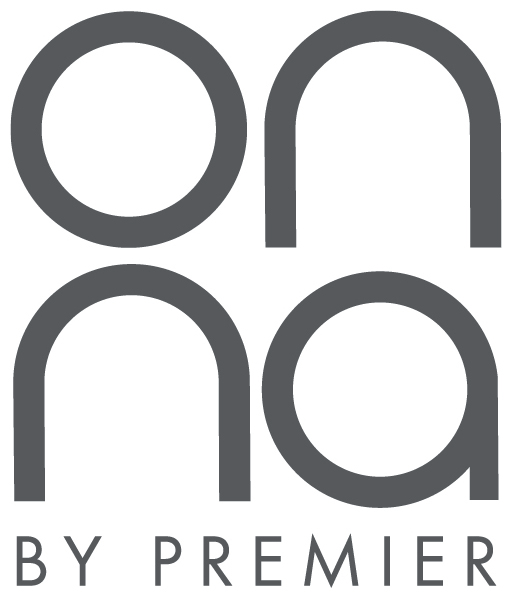 Onna by Premier