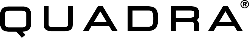 Quadra