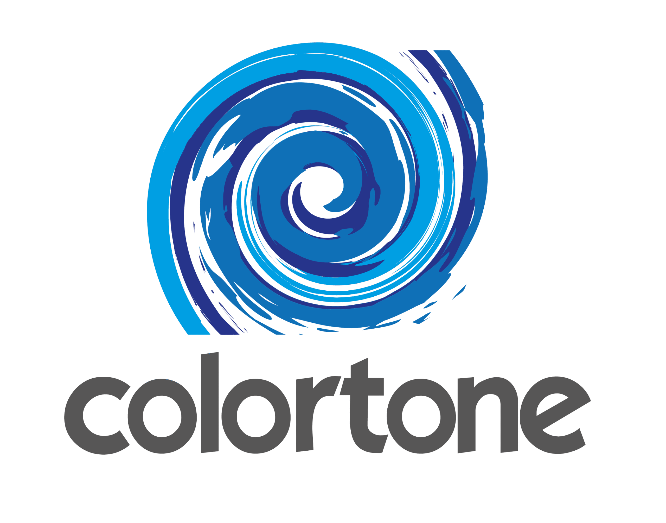 Colortone