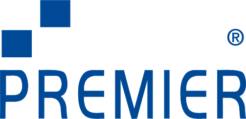 Premier