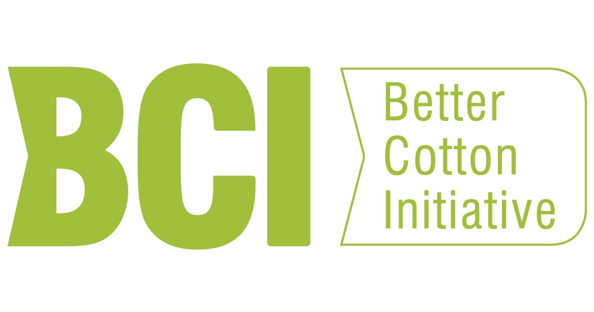 BCI (Better cotton initiative)