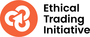 Ethical Trading Initiative (ETI)