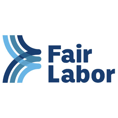 Fair Labour Association (FLA)