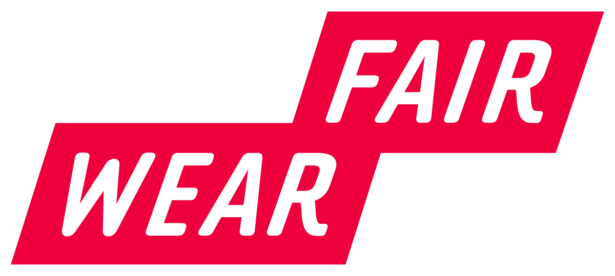Fair Wear Foundation