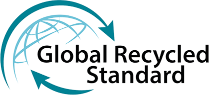 Global Recycled Standard