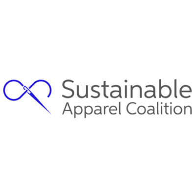 sustainable apparel coalition